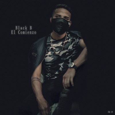 El Comienzo - Single