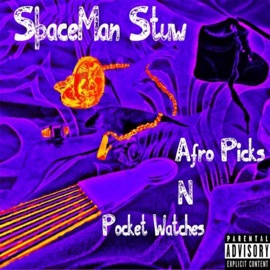 Peer Pressure (feat. Jinks) Spaceman Stuw