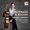 Gioacchino Rossini - Soirées musicales, 8. La danza (Arr. for Cello and Piano) - Raphaela Gromes, Julian Riem