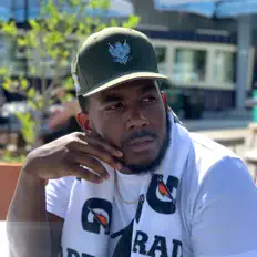 Listen to Quincy Owns, watch music videos, read bio, see tour dates & more!
