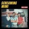 Jason Donovan - Screaming Mimi lyrics