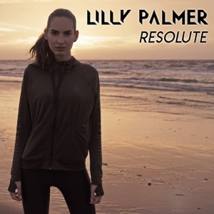 Resolute - Single