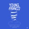 About This Thing - Young Franco & Scrufizzer lyrics