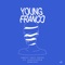 About This Thing (Nextars Remix) - Young Franco & Scrufizzer lyrics