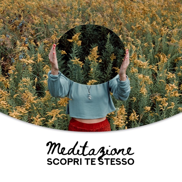 Meditazione scopri te stesso: Consapevolezza, Auto guarigione, Affermazioni positive, Spiritualità