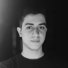 Poslechněte si interpreta Gabriell Rhis, sledujte hudební videa, přečtěte si životopis, podívejte se na data turné a další informace.