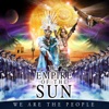 We Are The People by Empire of the Sun iTunes Track 2
