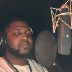 Listen to Jody the Sanger, watch music videos, read bio, see tour dates & more!