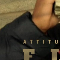 Float There (feat. Lil Vince) - Single - Attitude