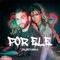 Por Ele - JonJon & Gabily lyrics