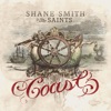 Shane Smith And The Saints