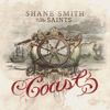 Coast - Shane Smith & the Saints