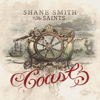 Dance the Night Away - Shane Smith & the Saints
