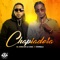 Chapiadora (feat. Chimbala) - El Chima En La Casa lyrics