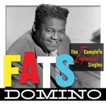 Fats Domino - Ain't That A Shame?