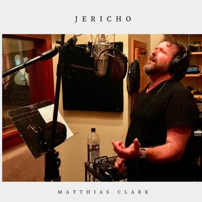 Jericho - Single