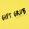 Gift Grub - Mario Rosenstock