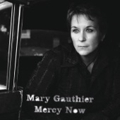 Mary Gauthier - Prayer Without Words