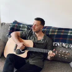 Listen to Reed Cowan, watch music videos, read bio, see tour dates & more!