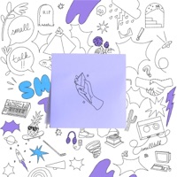 Reflection - Single - smalltalk