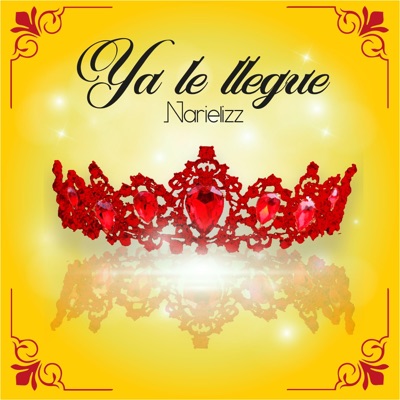 Ya le llegue - Single