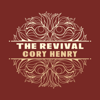 The Revival (Live) - Cory Henry