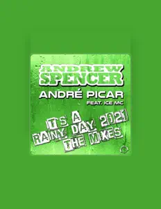 Listen to André Picar, watch music videos, read bio, see tour dates & more!