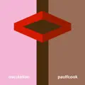 Osculation