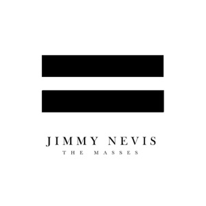 Jimmy Nevis - 7764 - 排舞 編舞者