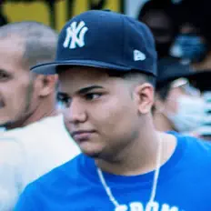Ascolta Emilio Beat, guarda video musicali, leggi la biografia, vedi le date del tour & altro!