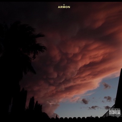 Dark Skys & the Low Lives - Single