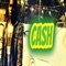 Cash (feat. Lil Bie) - Lil Kith lyrics
