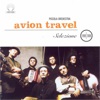 Avion Travel