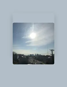 280Roccoを聴いたり、ミュージックビデオを鑑賞したり、経歴やツアー日程などを確認したりしましょう！