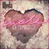 Cuore di cemento