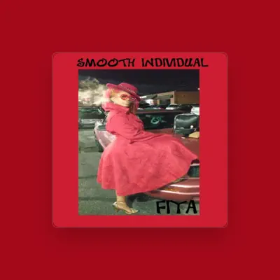 Listen to Fiya, watch music videos, read bio, see tour dates & more!