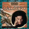 Oro Salsero: Rey Ruiz, 1996
