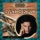 Rey Ruiz - Vereda Tropical