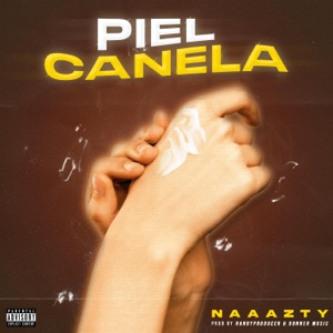 Piel Canela (feat. Donner)