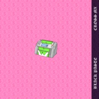 Para Generar - Single - Cross MX