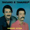 Taviano e Tavares