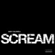 Scream