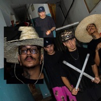Beat do Japa - Single - Noroeste Side