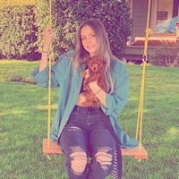 The Story So Far - Single - Sleep.Ing, Faber Drive & Dave Faber