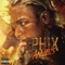 Plug (feat. March Davis) - Phix lyrics