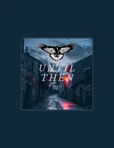 GENKI सुनें, म्यूज़िक वीडियो देखें, बायो पढ़ें, दौरे की तारीखें और बहुत कुछ देखें!