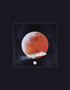 Escucha a Le Ship, mira videos musicales, lee su biografía, consulta las fechas de las gira y más.