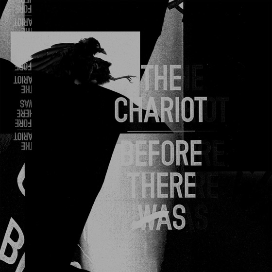 Cover artwork for Never I
