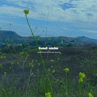 Bad Side - Single - Tyler Conan
