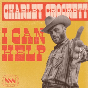 Charley Crockett - I Can Help - Line Dance Musik